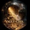 vaultofcool